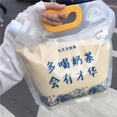 宠物涨知识